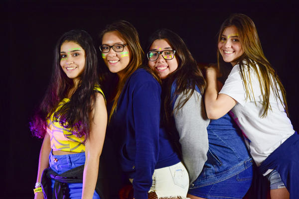 Buy your photos of the eventNR Fun - 06 a 10/09/17 on Fotop