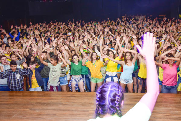 Buy your photos of the eventNR Fun - 06 a 10/09/17 on Fotop