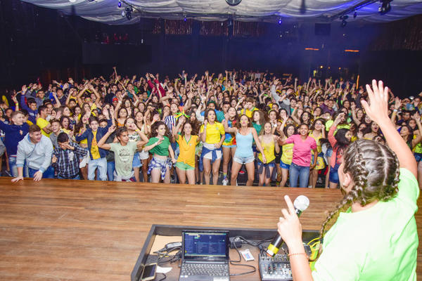 Buy your photos of the eventNR Fun - 06 a 10/09/17 on Fotop