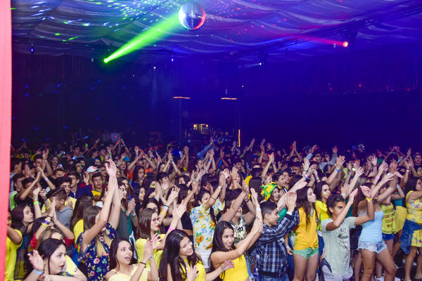 Buy your photos of the eventNR Fun - 06 a 10/09/17 on Fotop