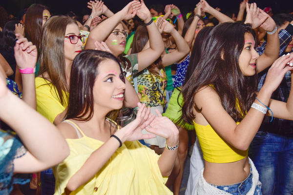 Buy your photos of the eventNR Fun - 06 a 10/09/17 on Fotop