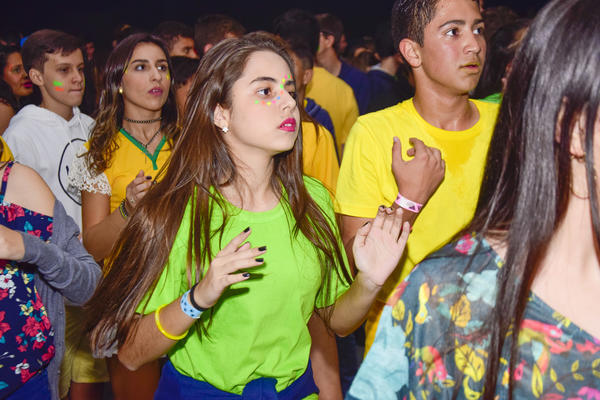 Buy your photos of the eventNR Fun - 06 a 10/09/17 on Fotop