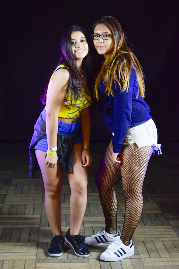 Buy your photos of the eventNR Fun - 06 a 10/09/17 on Fotop