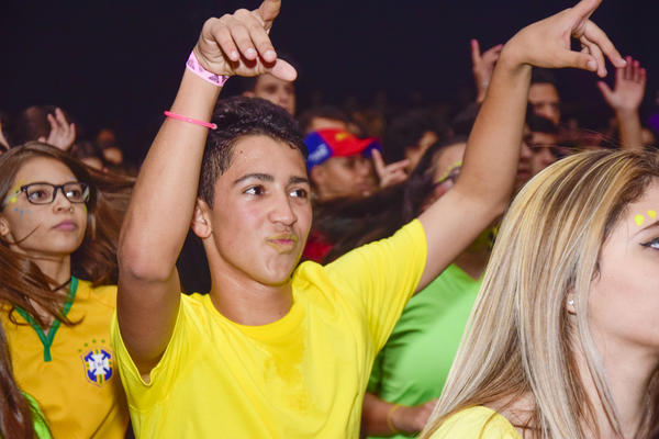 Buy your photos of the eventNR Fun - 06 a 10/09/17 on Fotop