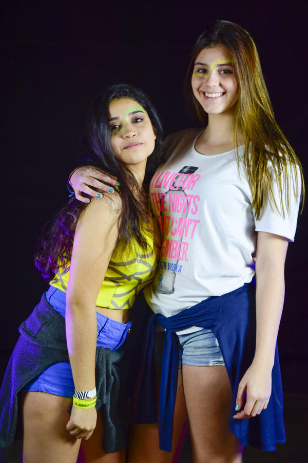 Buy your photos of the eventNR Fun - 06 a 10/09/17 on Fotop