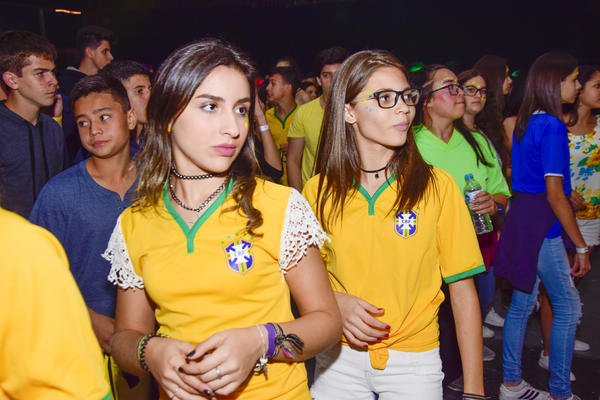 Buy your photos of the eventNR Fun - 06 a 10/09/17 on Fotop