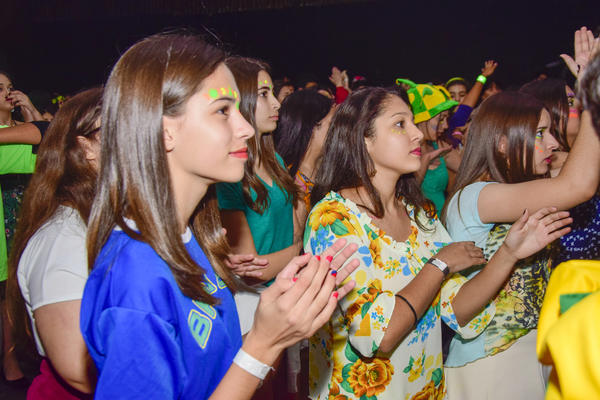 Buy your photos of the eventNR Fun - 06 a 10/09/17 on Fotop