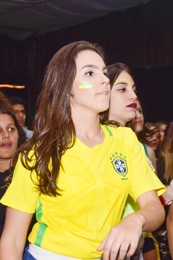 Buy your photos of the eventNR Fun - 06 a 10/09/17 on Fotop