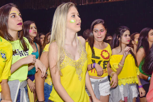 Buy your photos of the eventNR Fun - 06 a 10/09/17 on Fotop