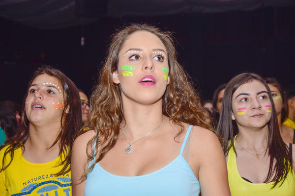 Buy your photos of the eventNR Fun - 06 a 10/09/17 on Fotop