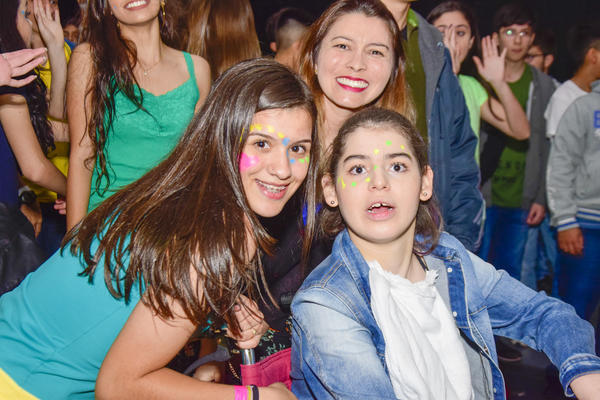 Buy your photos of the eventNR Fun - 06 a 10/09/17 on Fotop