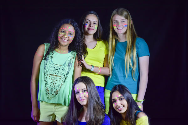 Buy your photos of the eventNR Fun - 06 a 10/09/17 on Fotop