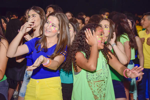 Buy your photos of the eventNR Fun - 06 a 10/09/17 on Fotop