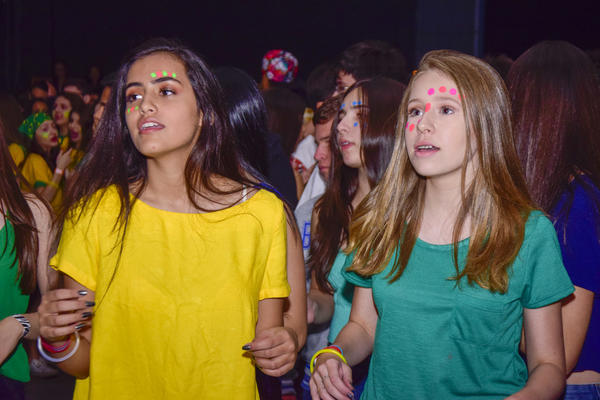 Buy your photos of the eventNR Fun - 06 a 10/09/17 on Fotop