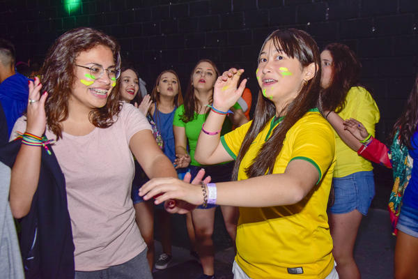 Buy your photos of the eventNR Fun - 06 a 10/09/17 on Fotop