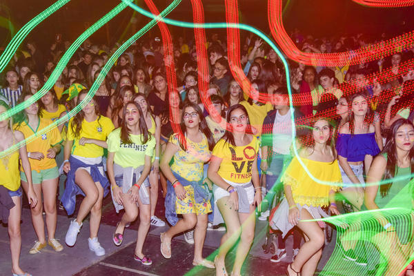 Buy your photos of the eventNR Fun - 06 a 10/09/17 on Fotop