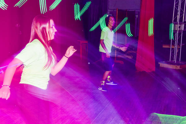 Buy your photos of the eventNR Fun - 06 a 10/09/17 on Fotop