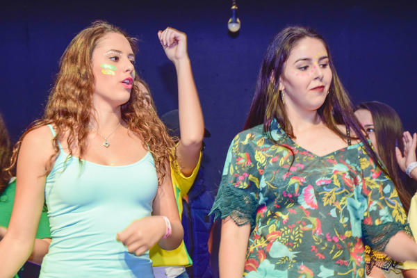 Buy your photos of the eventNR Fun - 06 a 10/09/17 on Fotop