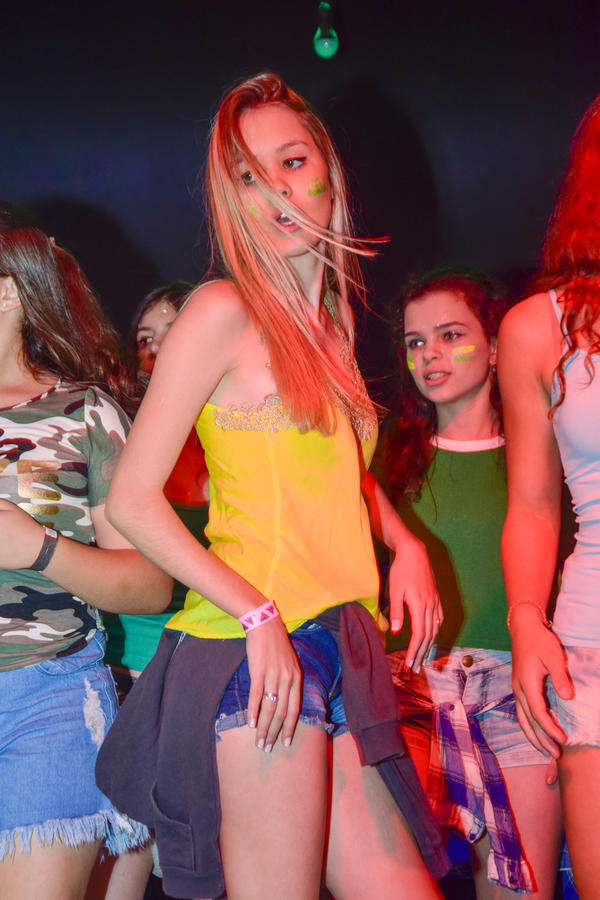 Buy your photos of the eventNR Fun - 06 a 10/09/17 on Fotop