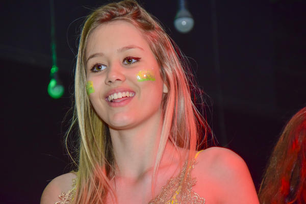 Buy your photos of the eventNR Fun - 06 a 10/09/17 on Fotop