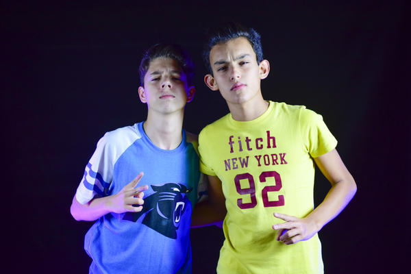 Buy your photos of the eventNR Fun - 06 a 10/09/17 on Fotop