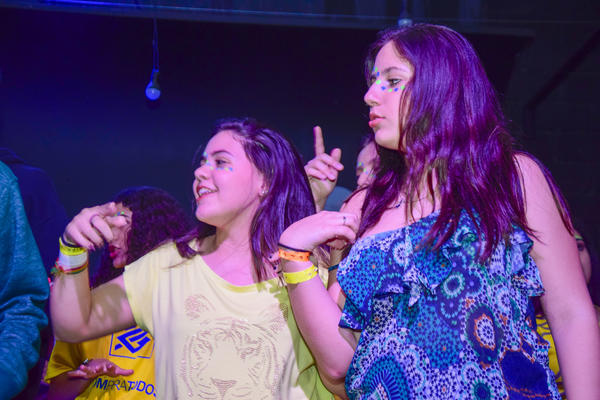 Buy your photos of the eventNR Fun - 06 a 10/09/17 on Fotop