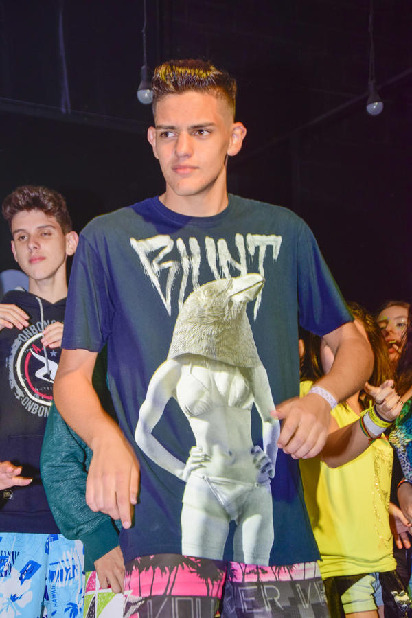 Buy your photos of the eventNR Fun - 06 a 10/09/17 on Fotop