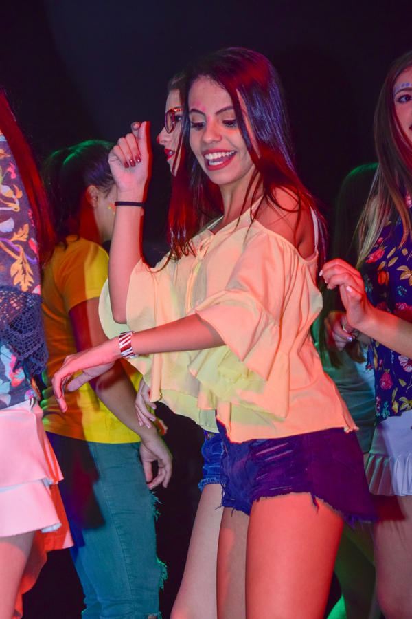 Buy your photos of the eventNR Fun - 06 a 10/09/17 on Fotop