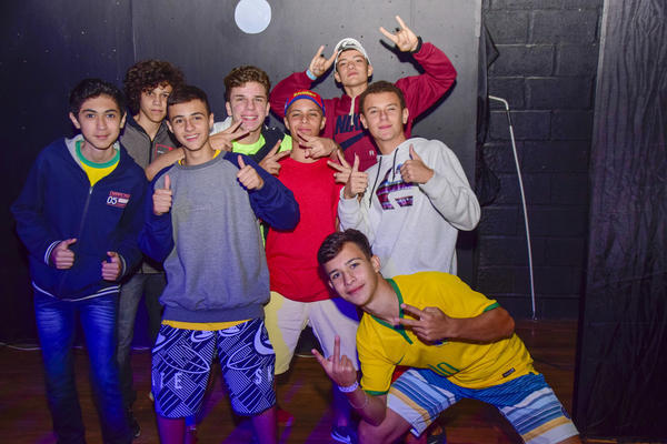 Buy your photos of the eventNR Fun - 06 a 10/09/17 on Fotop