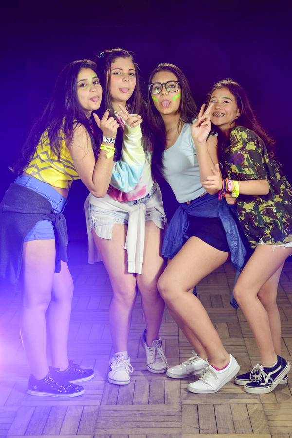 Buy your photos of the eventNR Fun - 06 a 10/09/17 on Fotop