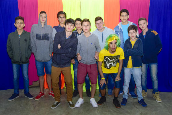 Buy your photos of the eventNR Fun - 06 a 10/09/17 on Fotop