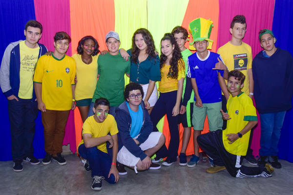 Buy your photos of the eventNR Fun - 06 a 10/09/17 on Fotop