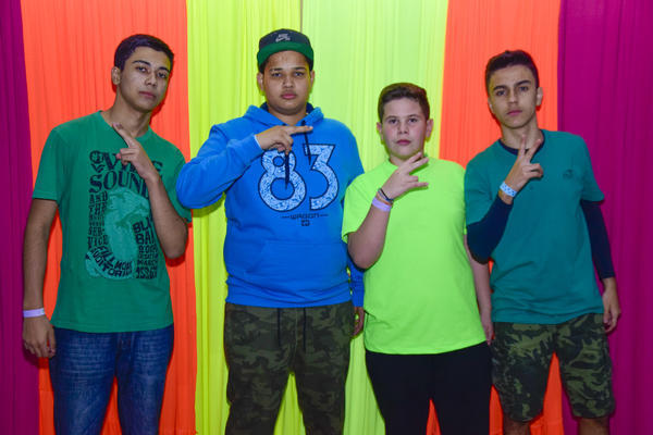 Buy your photos of the eventNR Fun - 06 a 10/09/17 on Fotop