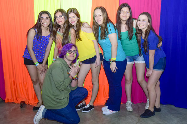 Buy your photos of the eventNR Fun - 06 a 10/09/17 on Fotop