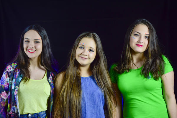 Buy your photos of the eventNR Fun - 06 a 10/09/17 on Fotop