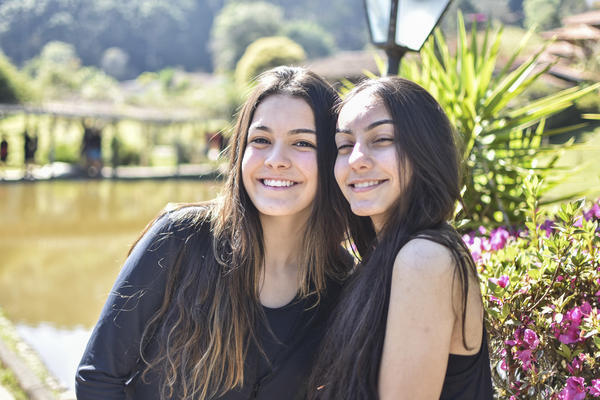 Buy your photos of the eventNR Fun - 06 a 10/09/17 on Fotop