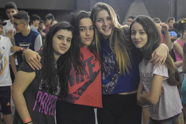 Buy your photos of the eventNR Fun - 06 a 10/09/17 on Fotop