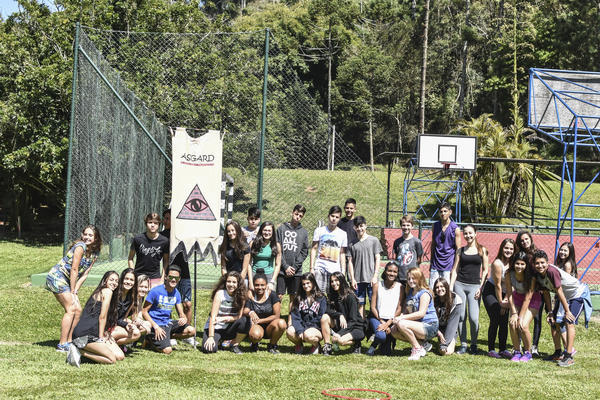 Buy your photos of the eventNR Fun - 06 a 10/09/17 on Fotop