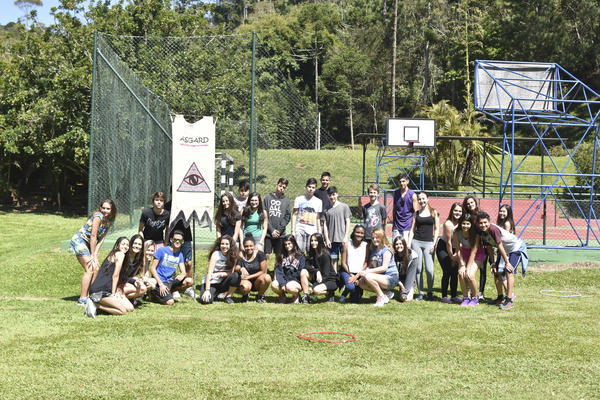 Buy your photos of the eventNR Fun - 06 a 10/09/17 on Fotop