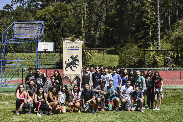 Buy your photos of the eventNR Fun - 06 a 10/09/17 on Fotop