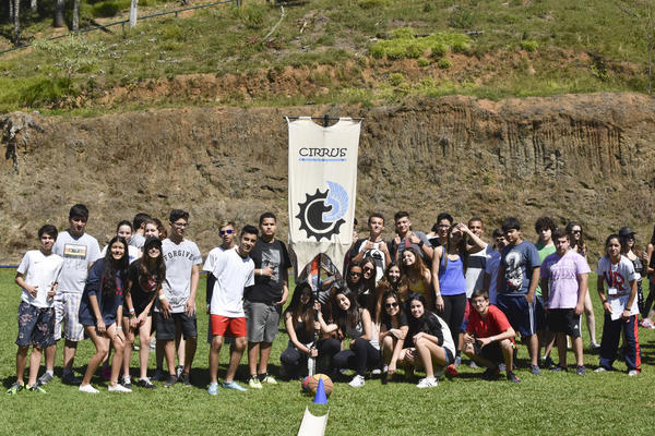 Buy your photos of the eventNR Fun - 06 a 10/09/17 on Fotop