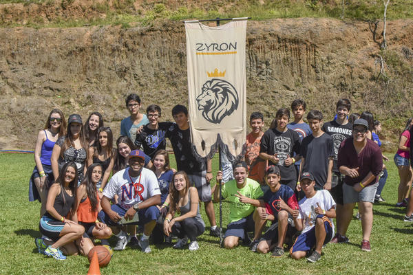 Buy your photos of the eventNR Fun - 06 a 10/09/17 on Fotop