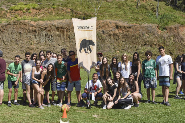 Buy your photos of the eventNR Fun - 06 a 10/09/17 on Fotop