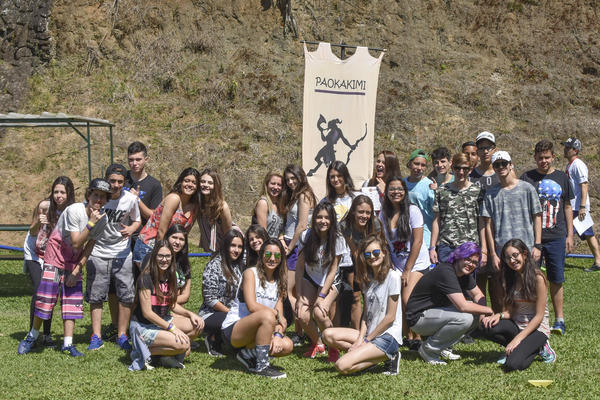 Buy your photos of the eventNR Fun - 06 a 10/09/17 on Fotop