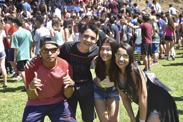 Buy your photos of the eventNR Fun - 06 a 10/09/17 on Fotop