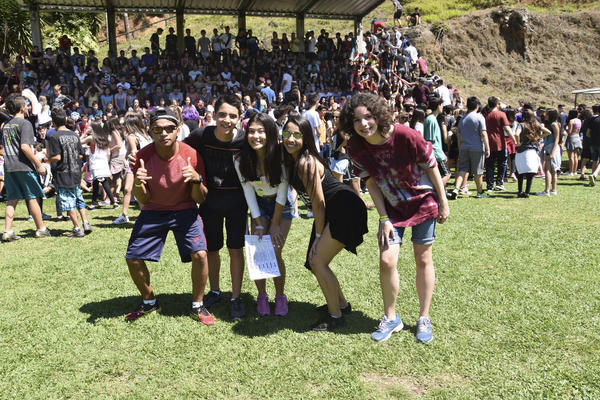 Buy your photos of the eventNR Fun - 06 a 10/09/17 on Fotop