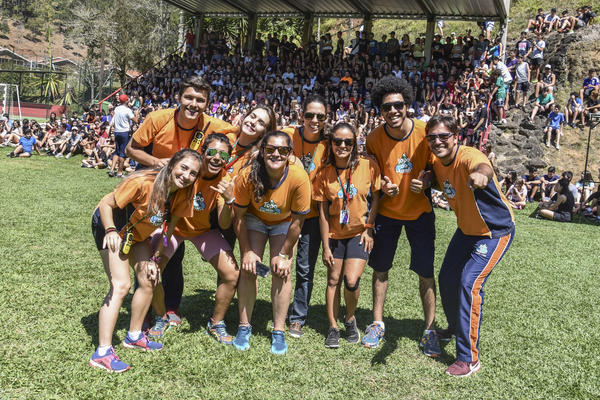 Buy your photos of the eventNR Fun - 06 a 10/09/17 on Fotop