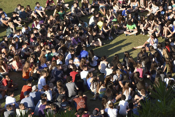 Buy your photos of the eventNR Fun - 06 a 10/09/17 on Fotop