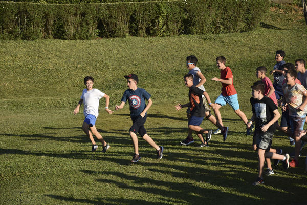 Buy your photos of the eventNR Fun - 06 a 10/09/17 on Fotop