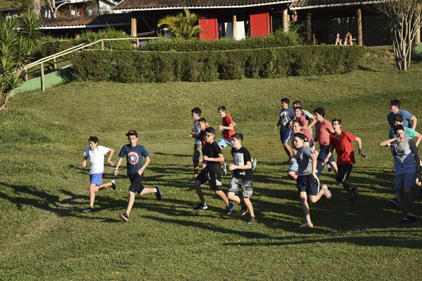 Buy your photos of the eventNR Fun - 06 a 10/09/17 on Fotop